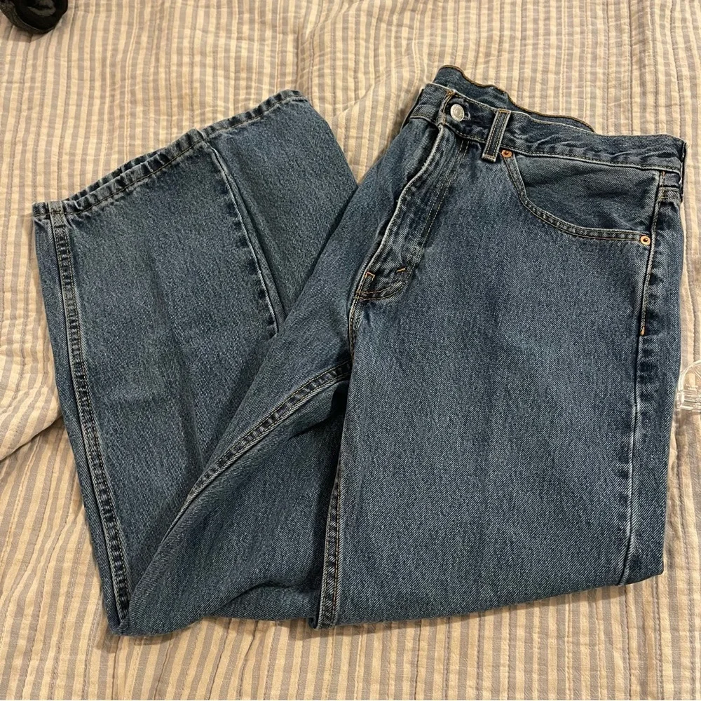 Levis levi strauss